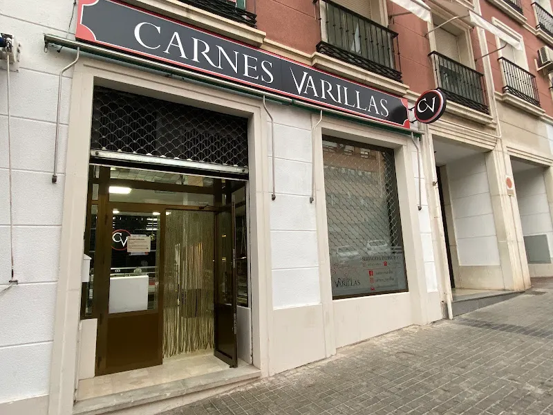 Carnes Varillas - Carnicería en Aranjuez - foto 2