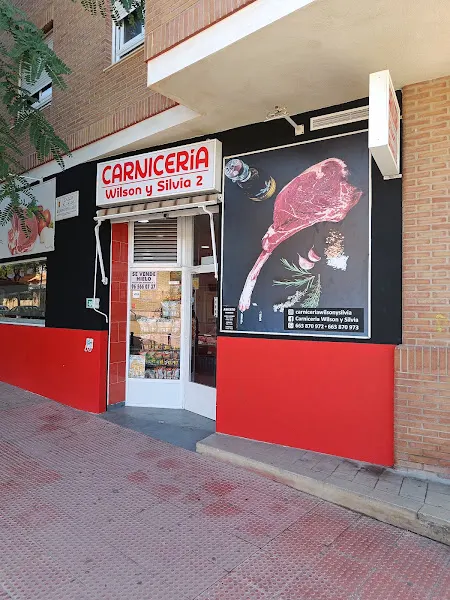 Carnicas Sanvimart Sl - Carnicería en Elche - foto 3