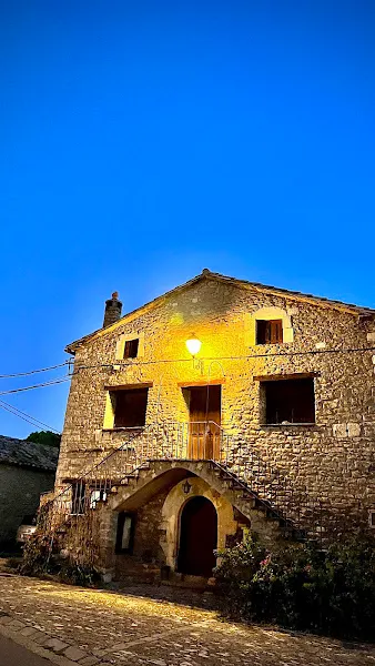 Jamones Alto Aragón - Fábrica en Grado (El) - foto 3