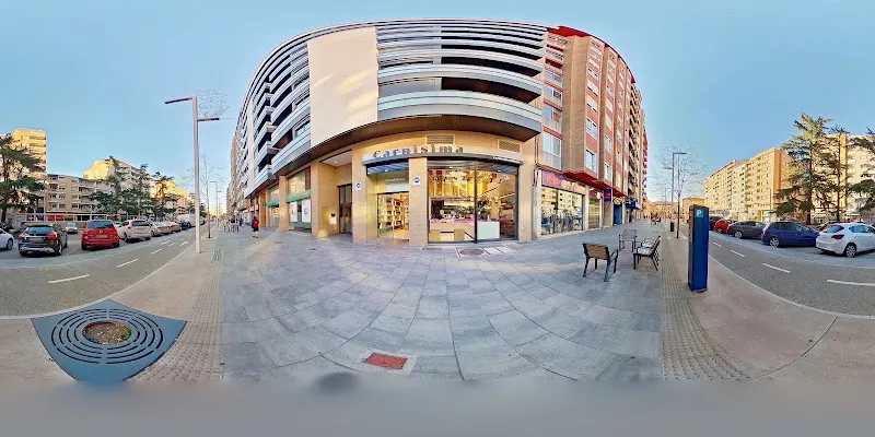 HUESCA CARNICERIA - Carnicería en Huesca - foto 2
