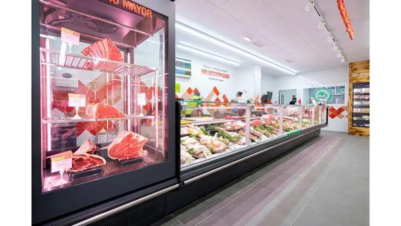 masymas supermercados