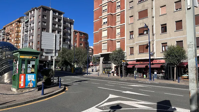 Carnicería Juanma