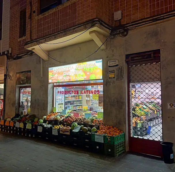 Carnicería castaños - Carnicería en Portugalete - foto 2