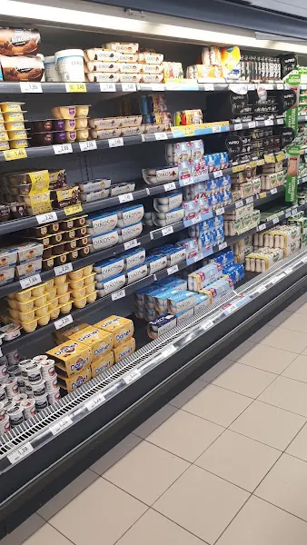 BM Supermercados - Supermercado en Portugalete - foto 2