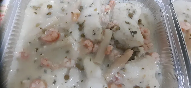 Gamategui