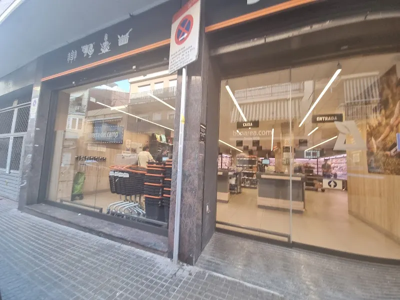 bonÀrea - Carnicería en Gavà - foto 2