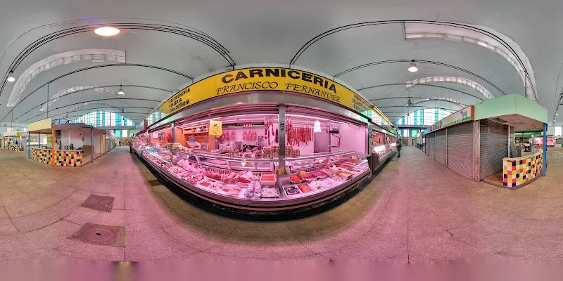 Carnicería Francisco - Carnicería en Langreo - foto 2