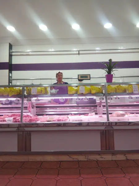Carniceria Reino Alzira - Carnicería en Alzira - foto 2