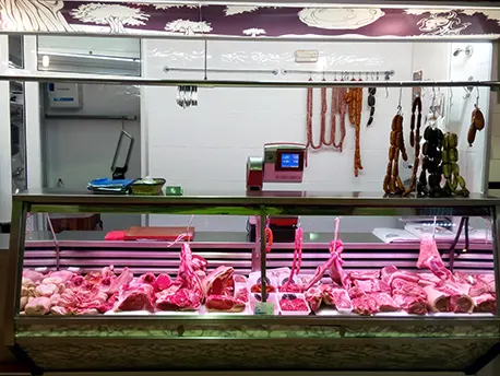 Carnicería Marinalta - Carnicería en Denia - foto 2