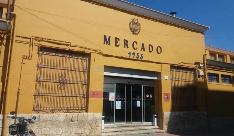Carnicería La Parrilla de Mario BBQ - Carnicería en Denia - foto 2