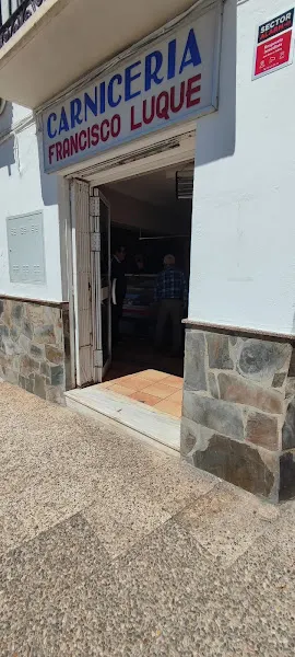 FABRICA DE EMBUTIDOS LA COLMENA SL - Carnicería en Colmenar - foto 2