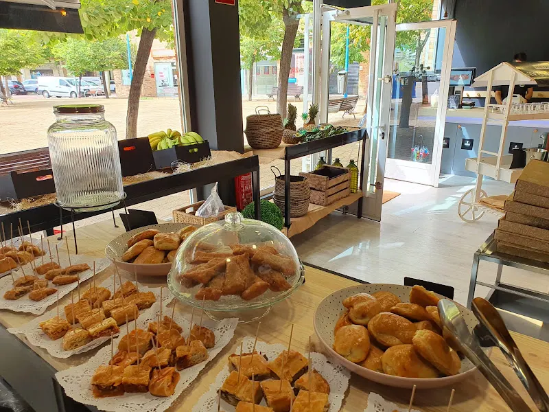 El Almacén del Trasgu - Tienda de Quesos y Productos Asturianos en Pinto - Pinto