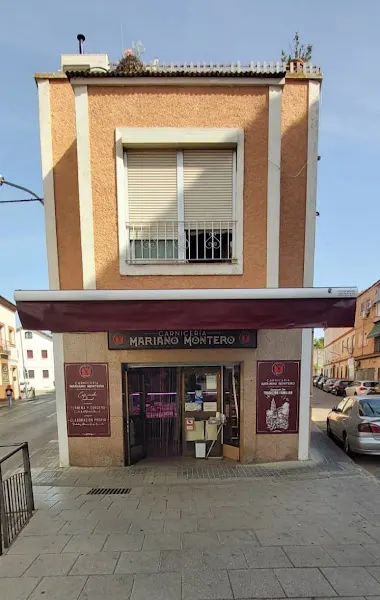 Carnicería Mariano Montero - Carnicería en Pinto - foto 2