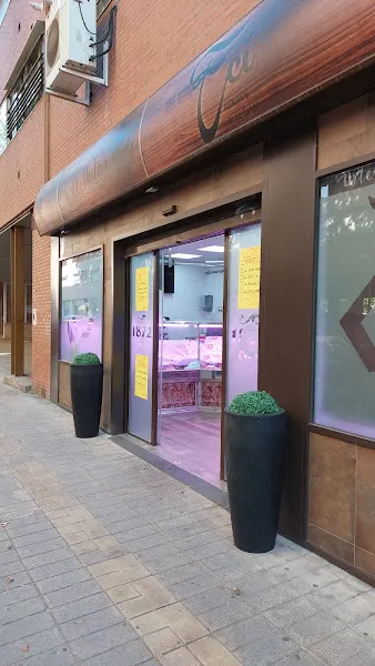 Carnicería ECI Artesanos de la carne - Carnicería en Pinto - foto 2