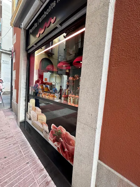 Can Martí