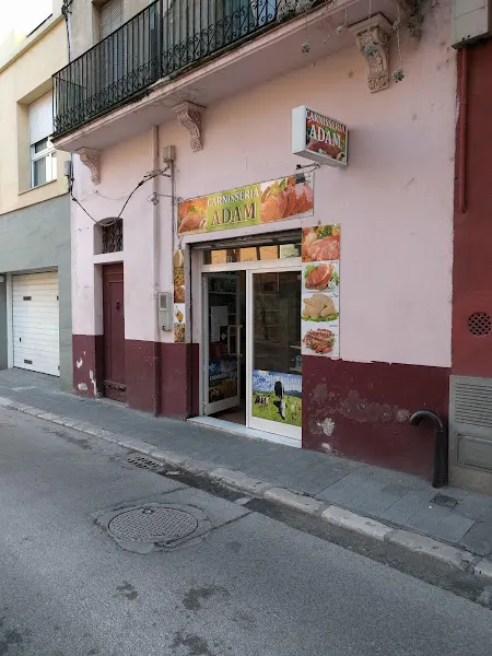 CARNICERIA MALAK - Carnicería en Figueres - foto 3