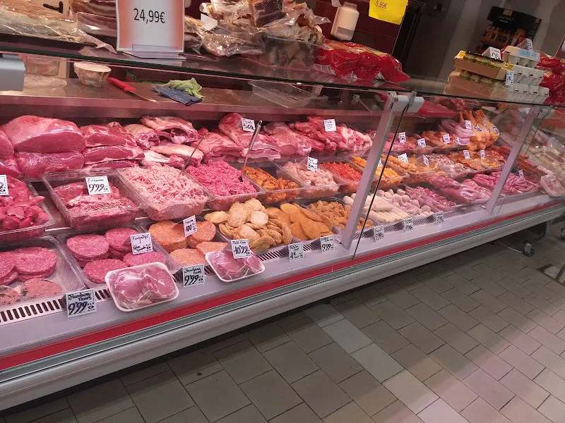 CARNICERIA SALAM - Carnicería en Figueres - foto 3