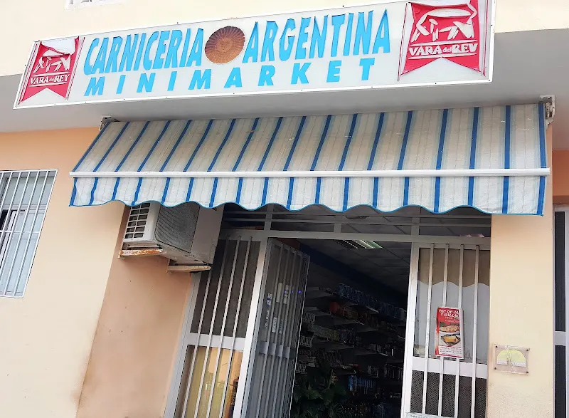 Carnicería Adeje - Carnicería en Adeje