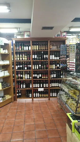 La Casa del Jamón Plasencia - Tienda de jamones en Plasencia - foto 3