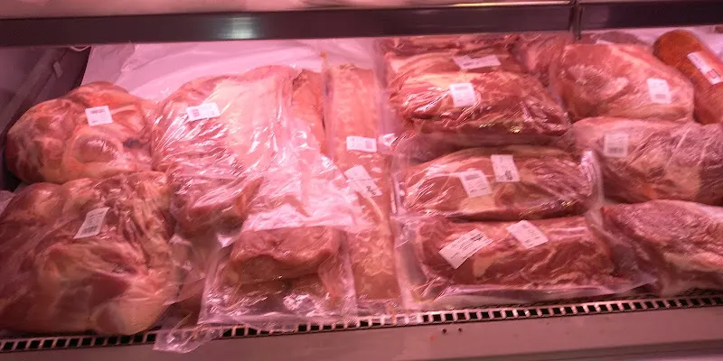 BonSabor Plasencia - Carnicería en Plasencia - foto 2