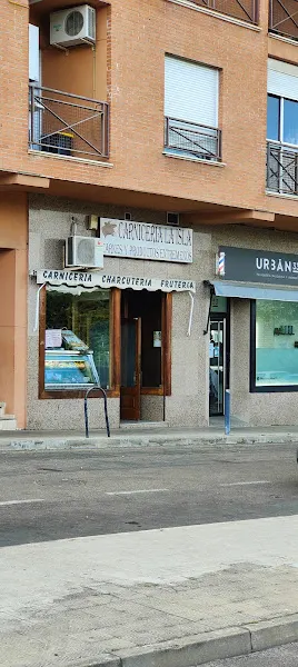 La Isla - Carnicería en Plasencia - foto 2