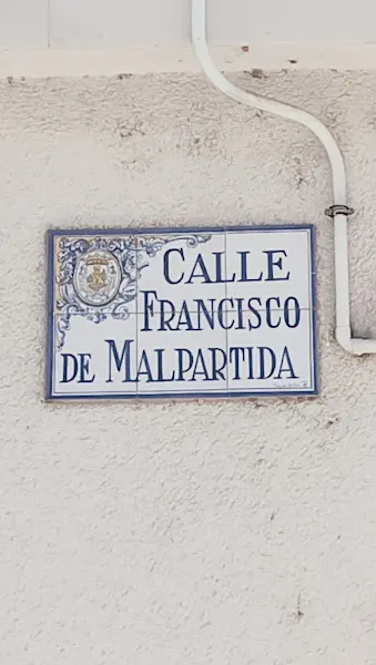 MUSEO DE LA CARNE