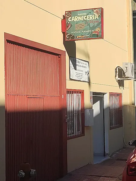 Embutidos RUMIYANA - Carnicería en Alcantarilla - foto 2
