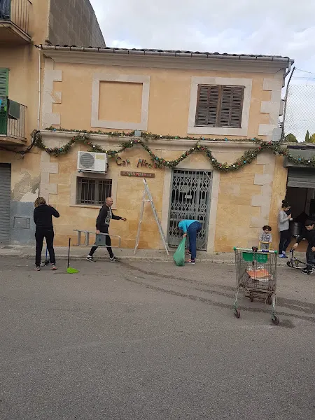 Carnicería Nicolau - Carnicería en Manacor - foto 2