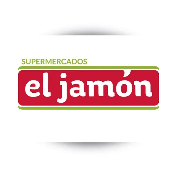Supermercados El Jamón