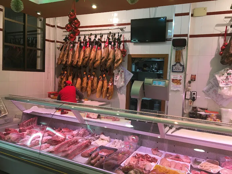 Carnicería Matias - Carnicería en Écija - foto 2