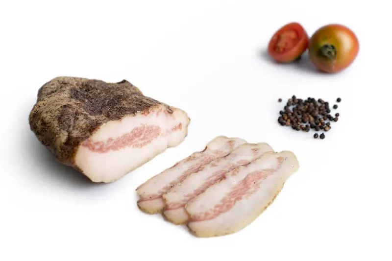 Casa Noguera · Embutidos Artesanales - Fabricante de alimentos en Igualada - foto 2