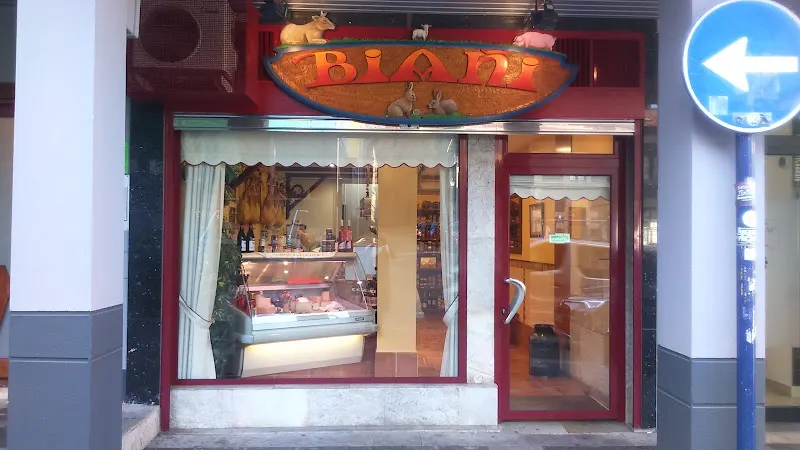 JM ALFONSO CARNICERÍA-CHARCUTERIA - Carnicería en Errenteria - foto 3