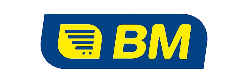BM Supermercados