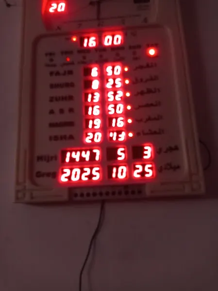 Harategia Carnicería Ondar