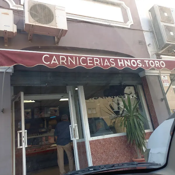 Francisco Javier Carrillo Beltrán - Carnicería en Rincón de la Victoria - foto 2