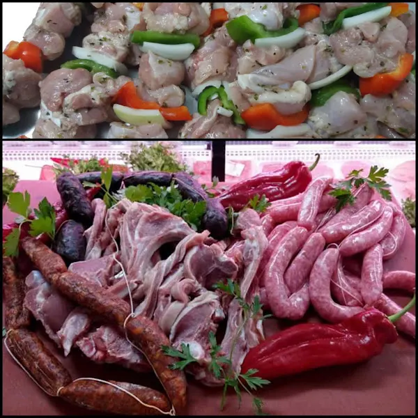 Carnicería Valencia - Carnicería en Burjassot - foto 2