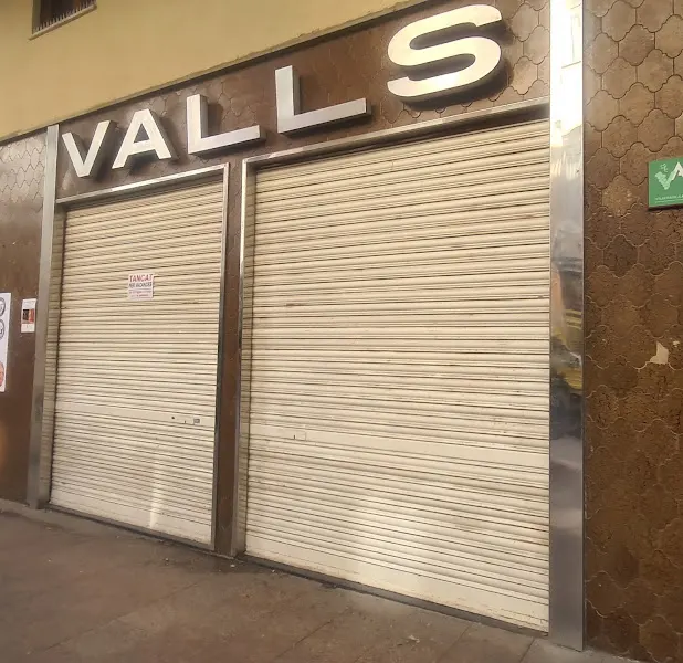 Charcutería Cal Valls - Carnicería en Vilafranca del Penedes - foto 3