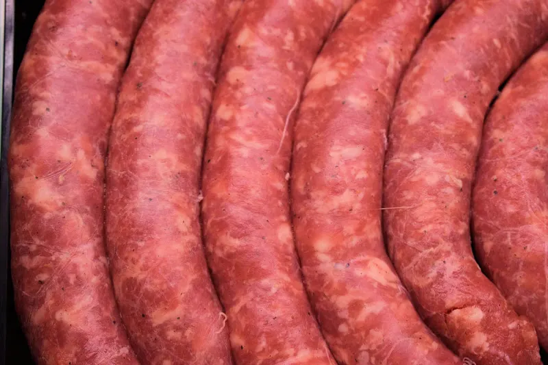 Carnes Masó