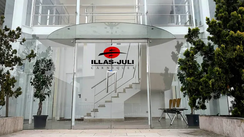ILLAS JULI - Carnicería en Vilafranca del Penedes - foto 2