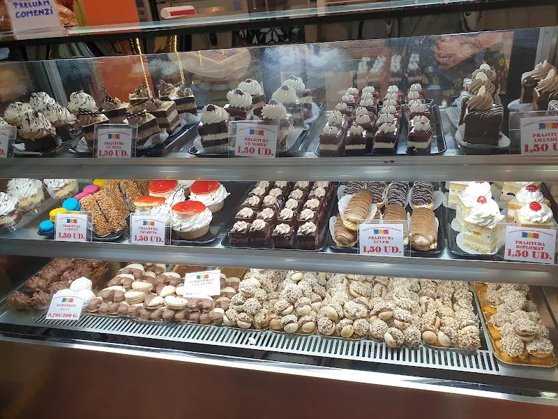 Carnicería Los Hermanos Tomelloso.