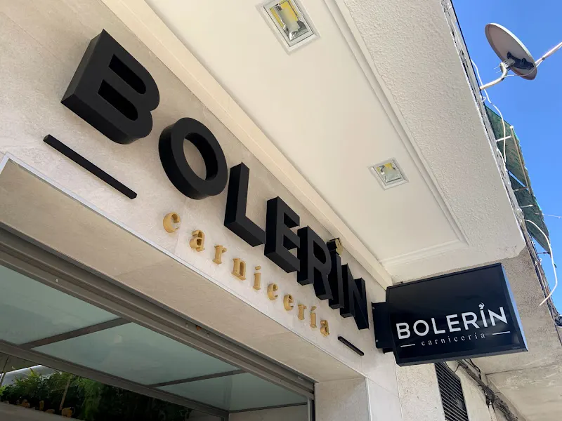 Carniceria Bolerín - Carnicería en Tomelloso - foto 2