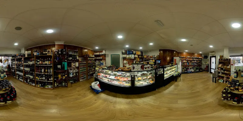 Cooperativa De 'Ganderos Manchegos' - Carnicería en Tomelloso - foto 3