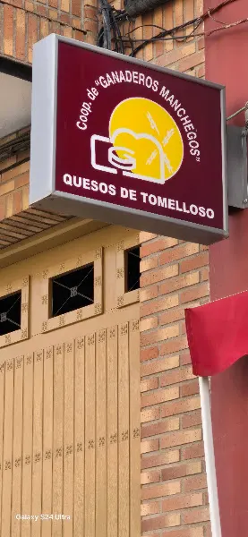 Carniceria - Carnicería en Tomelloso - foto 2