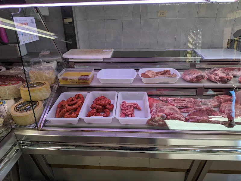 Carniceria - Carnicería en Tomelloso - foto 3