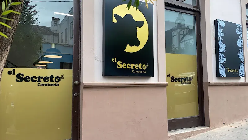 El Secreto Carnicería Los Realejos - Carnicería en Realejos (Los) - foto 2