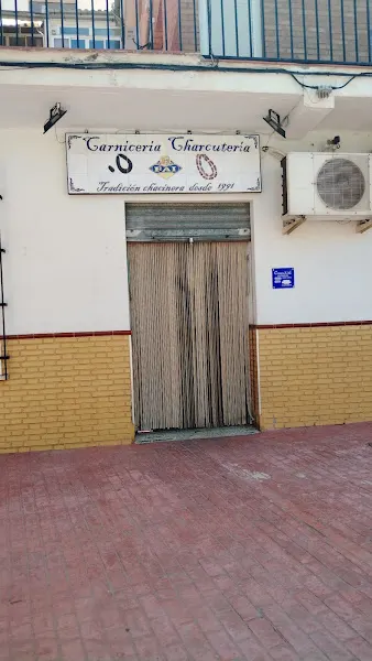 Fai Carnicería - Carnicería en Ronda - foto 2