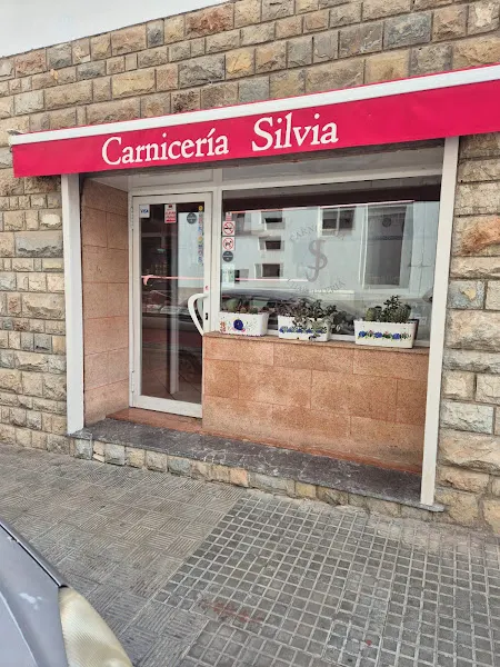 Caniceria Sílvia - Carnicería en Palma - foto 2