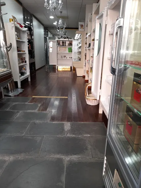 Montelongo Gourmet - Puerto del Rosario