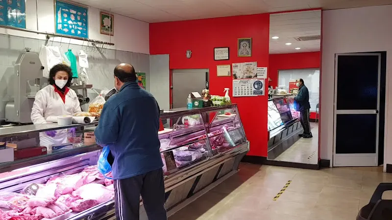 Domínguez - Carnicería en Úbeda - foto 3