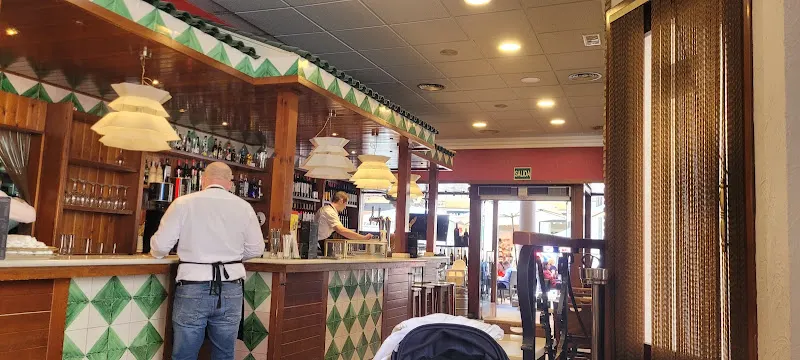 Rokelin-Tienda Gourmet - Tienda de jamones en Teruel - foto 3